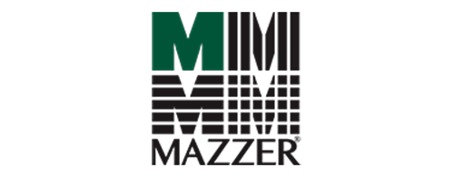 Logo Mazzer Molinos