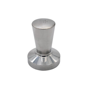 Tamper Easy 57 mm