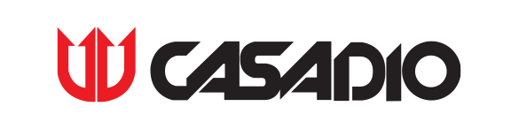 CASADIO logo